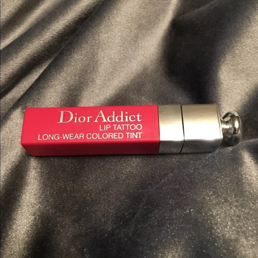 Dior Lip Addict